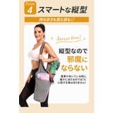 ヨガマット バッグ 縦型 kymc02 | BACKYARD FAMILY | 詳細画像12 