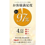 ヨガマット バッグ 縦型 kymc02 | BACKYARD FAMILY | 詳細画像2 