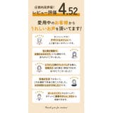 ヨガマット バッグ 縦型 kymc02 | BACKYARD FAMILY | 詳細画像4 