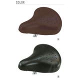 MEBR 500 あらゆるサドルに伸びて対応 | BACKYARD FAMILY | 詳細画像4 