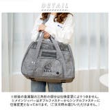 ペットキャリー 折り畳み ldlcqs005 | BACKYARD FAMILY | 詳細画像2