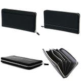 Lee リー 0520526 長財布 RF束入れ | BACKYARD FAMILY | 詳細画像11 