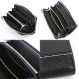 Lee リー 0520526 長財布 RF束入れ | BACKYARD FAMILY | 詳細画像12 