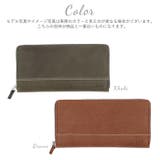 Lee リー 0520526 長財布 RF束入れ | BACKYARD FAMILY | 詳細画像13 