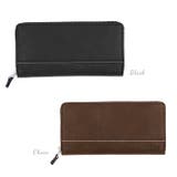 Lee リー 0520526 長財布 RF束入れ | BACKYARD FAMILY | 詳細画像14 