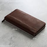 Lee リー 0520526 長財布 RF束入れ | BACKYARD FAMILY | 詳細画像5 