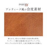 Lee infinity ボディバッグ 320-3100 | BACKYARD FAMILY | 詳細画像11