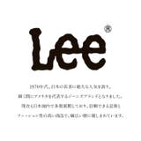 Lee infinity ボディバッグ 320-3100 | BACKYARD FAMILY | 詳細画像2