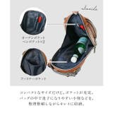 Lee infinity ボディバッグ 320-3100 | BACKYARD FAMILY | 詳細画像7