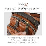 Lee infinity ボディバッグ 320-3100 | BACKYARD FAMILY | 詳細画像8