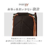 Lee infinity ボディバッグ 320-3100 | BACKYARD FAMILY | 詳細画像9