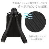 Lee infinity 2WAYボディバッグ 320-3101 | BACKYARD FAMILY | 詳細画像10