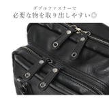 Lee infinity 2WAYボディバッグ 320-3101 | BACKYARD FAMILY | 詳細画像13