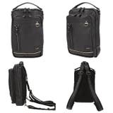 Lee infinity 2WAYボディバッグ 320-3101 | BACKYARD FAMILY | 詳細画像14