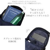 Lee infinity 2WAYボディバッグ 320-3101 | BACKYARD FAMILY | 詳細画像4