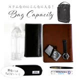 Lee infinity 2WAYボディバッグ 320-3101 | BACKYARD FAMILY | 詳細画像5