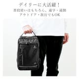 Lee infinity 2WAYボディバッグ 320-3101 | BACKYARD FAMILY | 詳細画像6