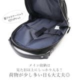 Lee infinity 2WAYボディバッグ 320-3101 | BACKYARD FAMILY | 詳細画像9