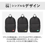 Lee PRAY2 リュック 320-3726 | BACKYARD FAMILY | 詳細画像12 