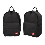 Lee PRAY2 リュック 320-3726 | BACKYARD FAMILY | 詳細画像13 