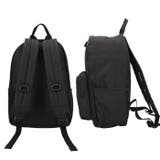 Lee PRAY2 リュック 320-3726 | BACKYARD FAMILY | 詳細画像14 