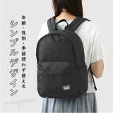 Lee PRAY2 リュック 320-3726 | BACKYARD FAMILY | 詳細画像3 