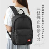 Lee PRAY2 リュック 320-3726 | BACKYARD FAMILY | 詳細画像4 