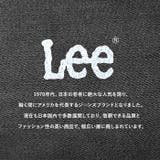 LEE trillion リュック 22L | BACKYARD FAMILY | 詳細画像2