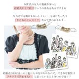 パーティードレス レース | BACKYARD FAMILY | 詳細画像3