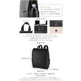 Legato Largo レガートラルゴ | BACKYARD FAMILY | 詳細画像11 