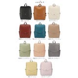 Legato Largo レガートラルゴ | BACKYARD FAMILY | 詳細画像12 