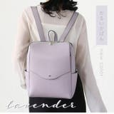 Legato Largo レガートラルゴ | BACKYARD FAMILY | 詳細画像3 