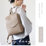 Legato Largo レガートラルゴ | BACKYARD FAMILY | 詳細画像5 