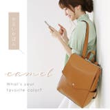 Legato Largo レガートラルゴ | BACKYARD FAMILY | 詳細画像6 