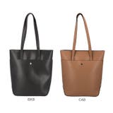 Legato Largo かるいかばんPC収納付縦型トート | BACKYARD FAMILY | 詳細画像15 