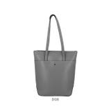 Legato Largo かるいかばんPC収納付縦型トート | BACKYARD FAMILY | 詳細画像19 