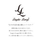 Legato Largo かるいかばんPC収納付縦型トート | BACKYARD FAMILY | 詳細画像2 