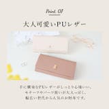 長財布 | BACKYARD FAMILY | 詳細画像11 