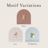 長財布 | BACKYARD FAMILY | 詳細画像13 