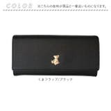 長財布 | BACKYARD FAMILY | 詳細画像14 