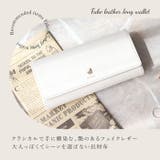 長財布 | BACKYARD FAMILY | 詳細画像3 