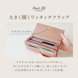 長財布 | BACKYARD FAMILY | 詳細画像6 