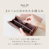 長財布 | BACKYARD FAMILY | 詳細画像8 