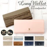 長財布 | BACKYARD FAMILY | 詳細画像1 