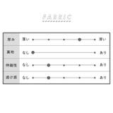 レディース セーター | BACKYARD FAMILY | 詳細画像6 