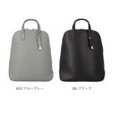 Legato Largo かるいかばんsoft リュック LH-F3066 | BACKYARD FAMILY | 詳細画像14