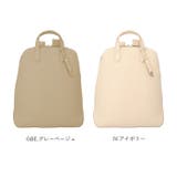 Legato Largo かるいかばんsoft リュック LH-F3066 | BACKYARD FAMILY | 詳細画像15