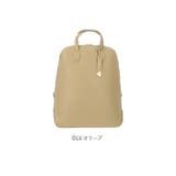 Legato Largo かるいかばんsoft リュック LH-F3066 | BACKYARD FAMILY | 詳細画像17