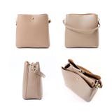 Legato Largo たすかるっかばん2Ｗミドルショルダー | BACKYARD FAMILY | 詳細画像12 