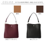 Legato Largo たすかるっかばん2Ｗミドルショルダー | BACKYARD FAMILY | 詳細画像15 